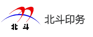 荣誉客户